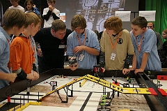 IMG_6133_Stephanie Neumann